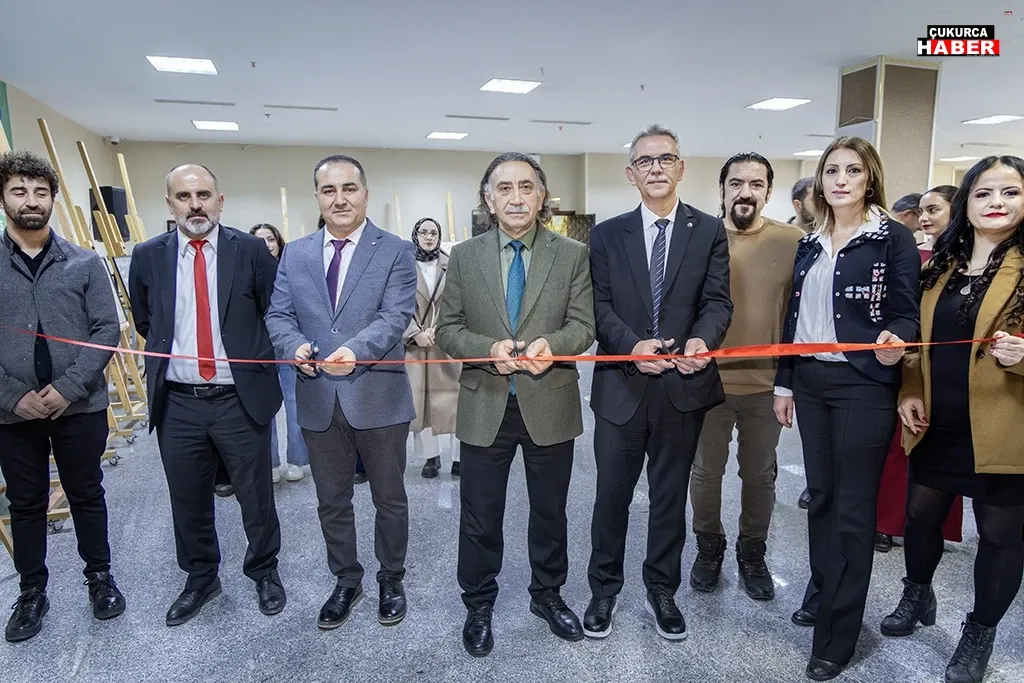 E1360C93 190A 4F35 B815 Ea81Ad394Fe0