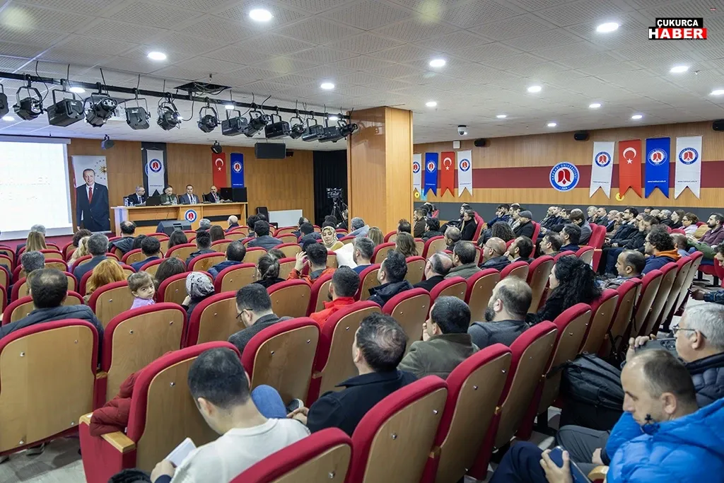 E39355Ae 1138 4Dc2 81B0 Abd9D4Babe64