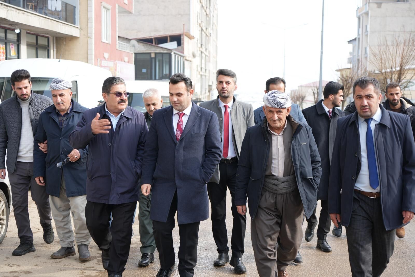 E4441013 23E3 4253 A847 248Ec3C251A1