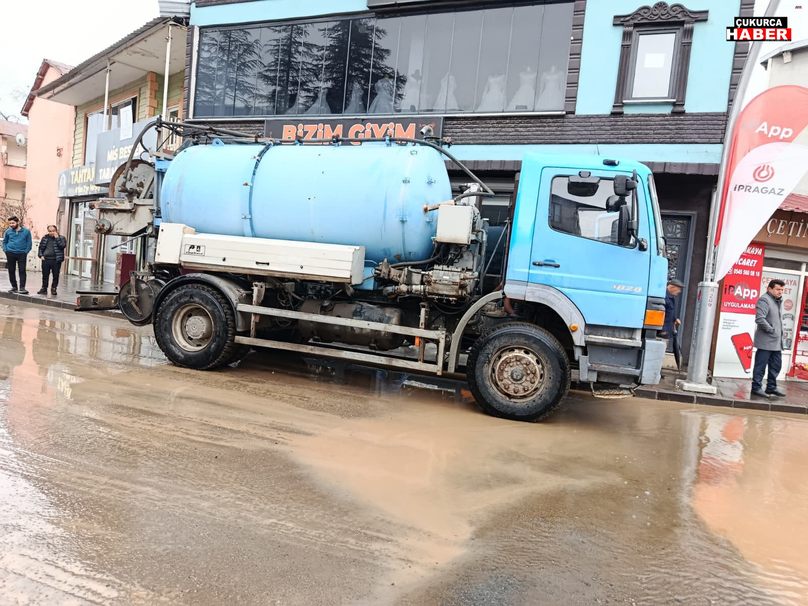 E82Cc12B 48C1 4A3F 9Cc2 B6D13D0Bf2Eb