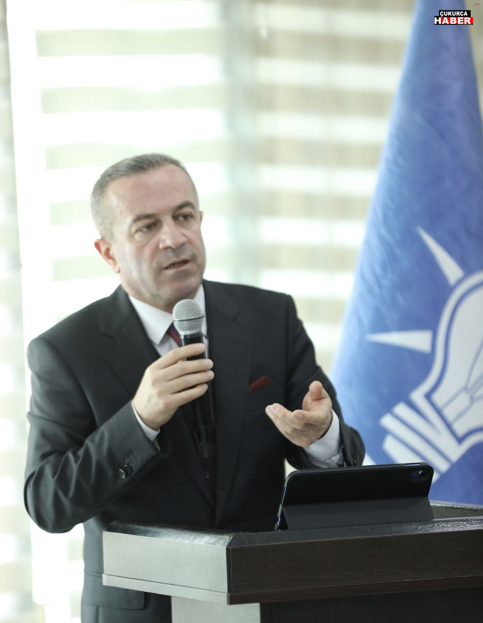 E93510Ba 383F 4F94 94E4 Eefb8579A71D