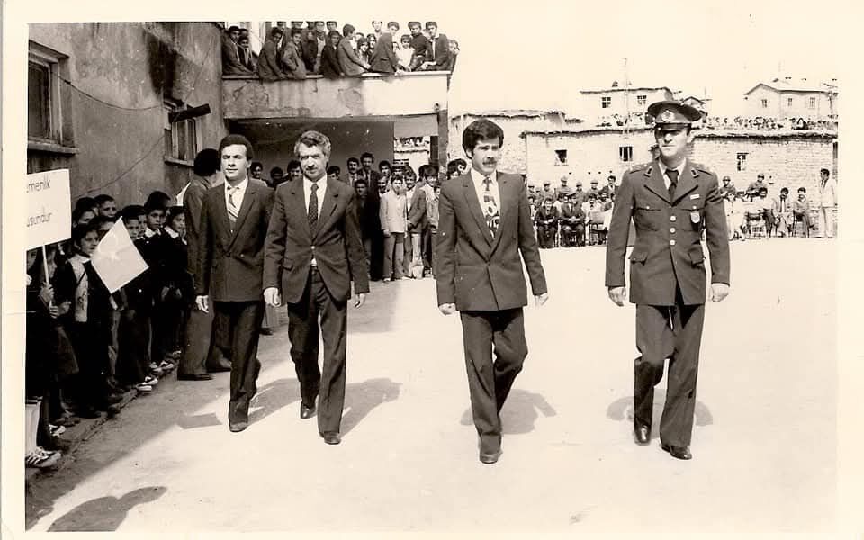 Eef1F4Da F840 4Cb4 89D6 23649Bd72125