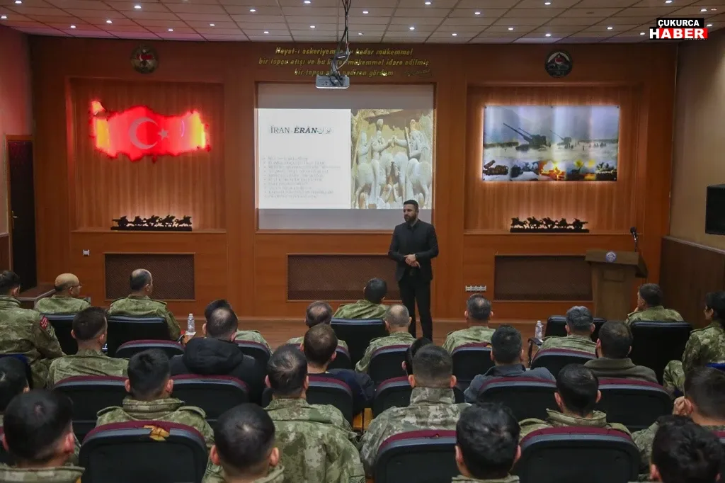 F3Cb2A83 70C2 4140 Beb1 25191Ac92C80