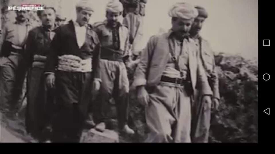 F7754De0 7B17 46C0 Ae90 611054078242