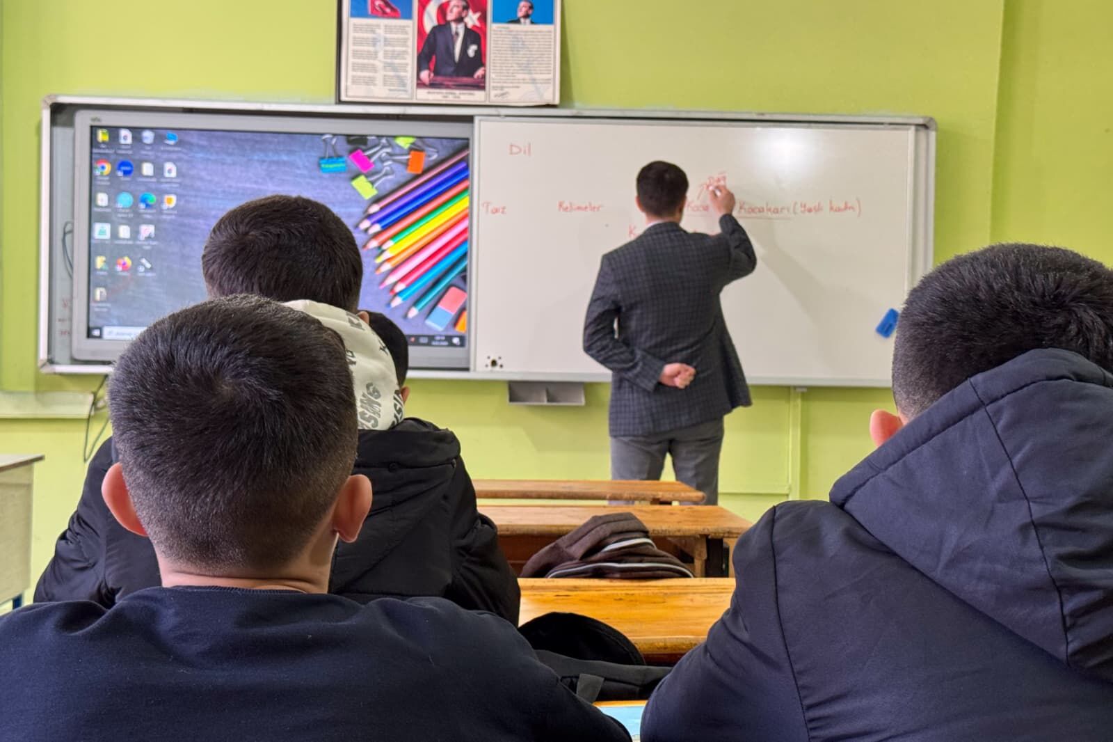 Fd0597B9 9E23 415C B8E8 7Eae4Cdc71B9