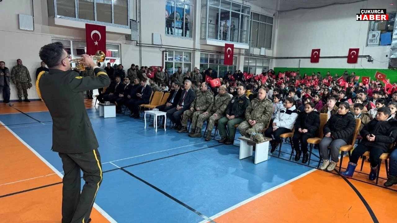 I M G 20260213 120554