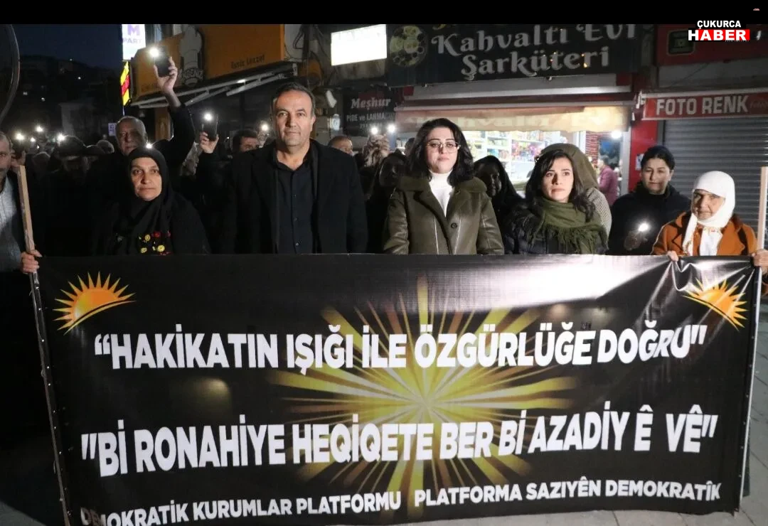 I M G 20260215 202316