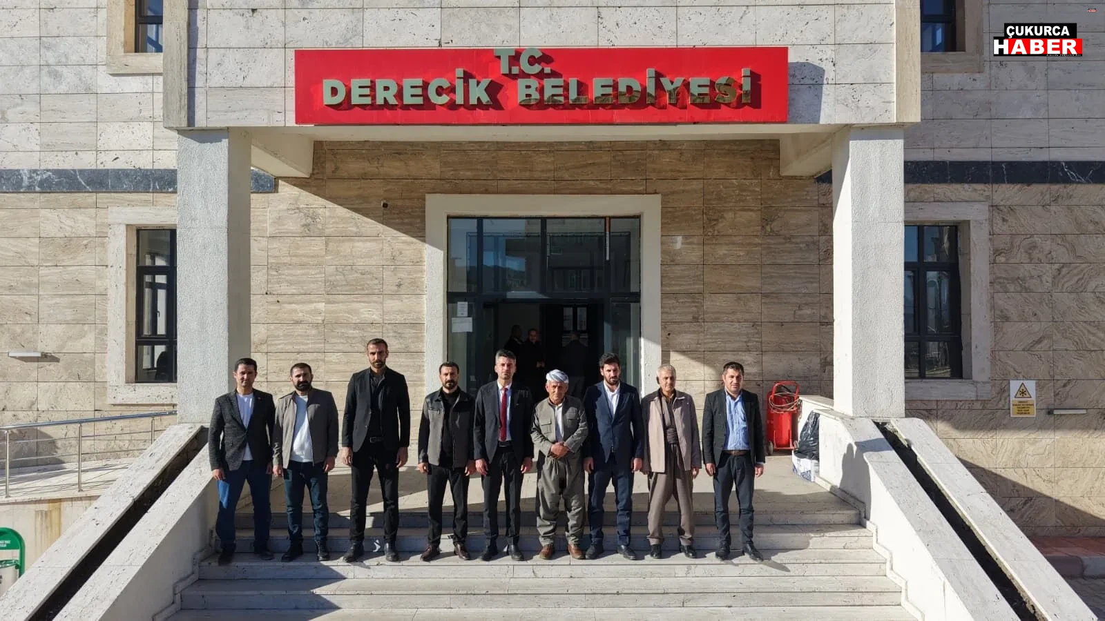 Whatsapp Image 2026 02 16 At 161350