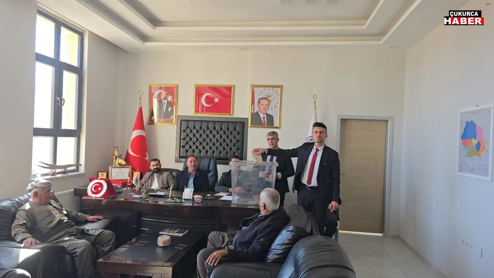 Whatsapp Image 2026 02 16 At 161353