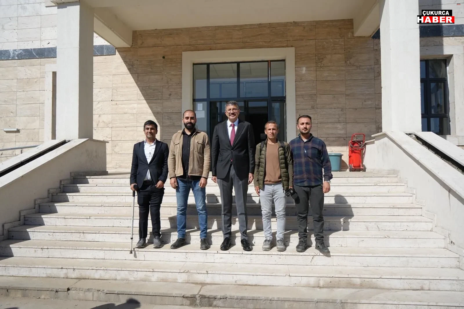 Whatsapp Image 2026 02 21 At 145103 1