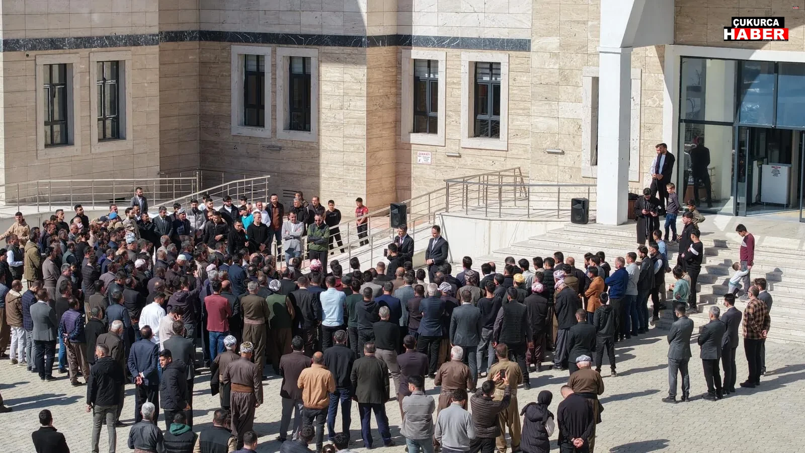 Whatsapp Image 2026 02 21 At 145106