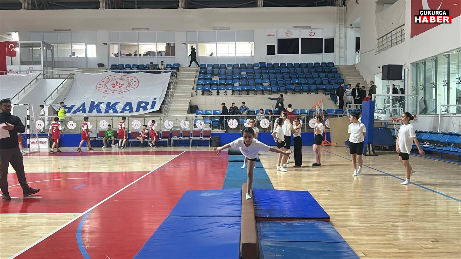 3D191Ee4 8A57 402D Bcbd C0F6D0E9F11B