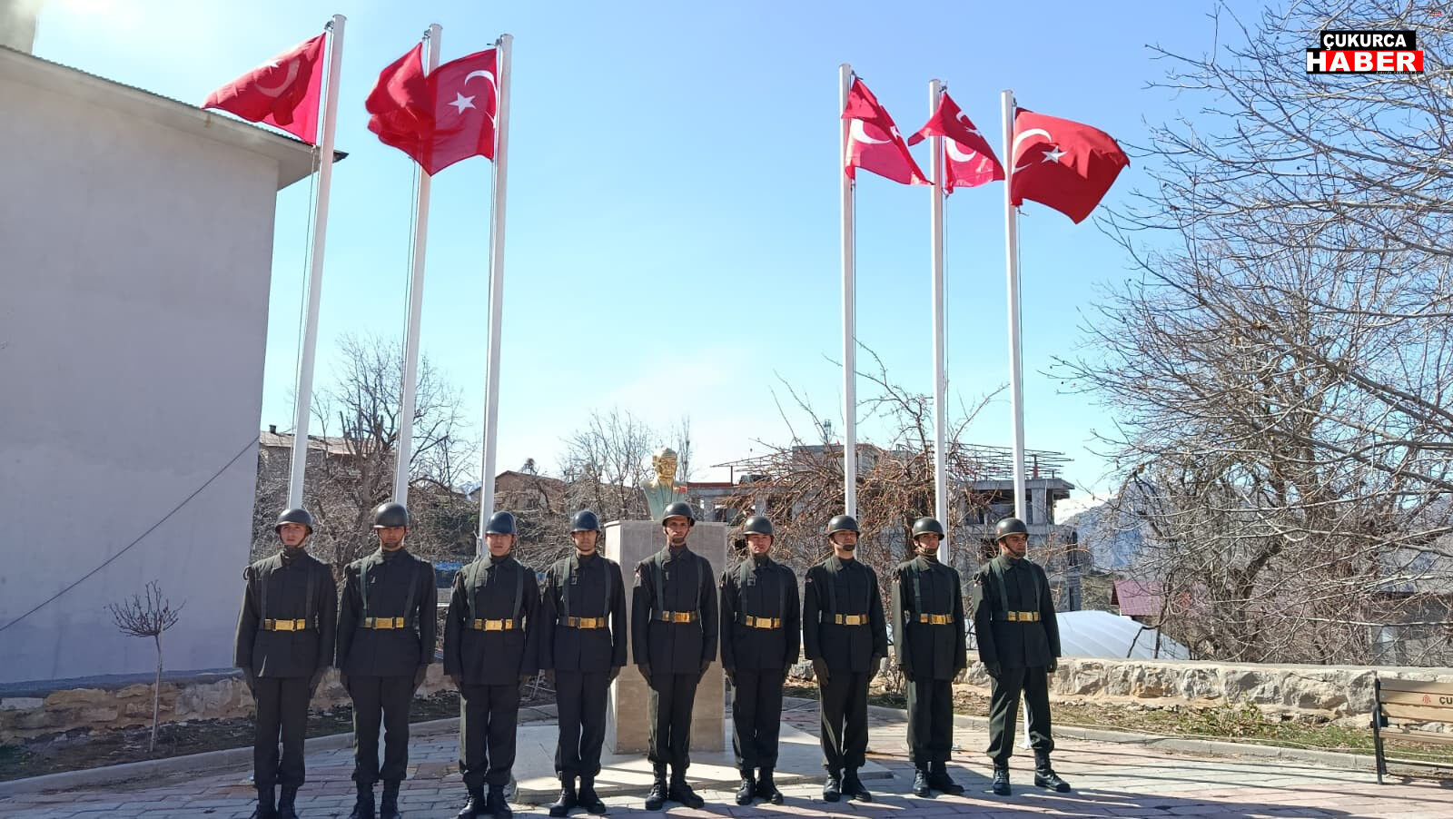 3D716A58 6Ebb 4Fa6 917D 2C16C49Be5Ad