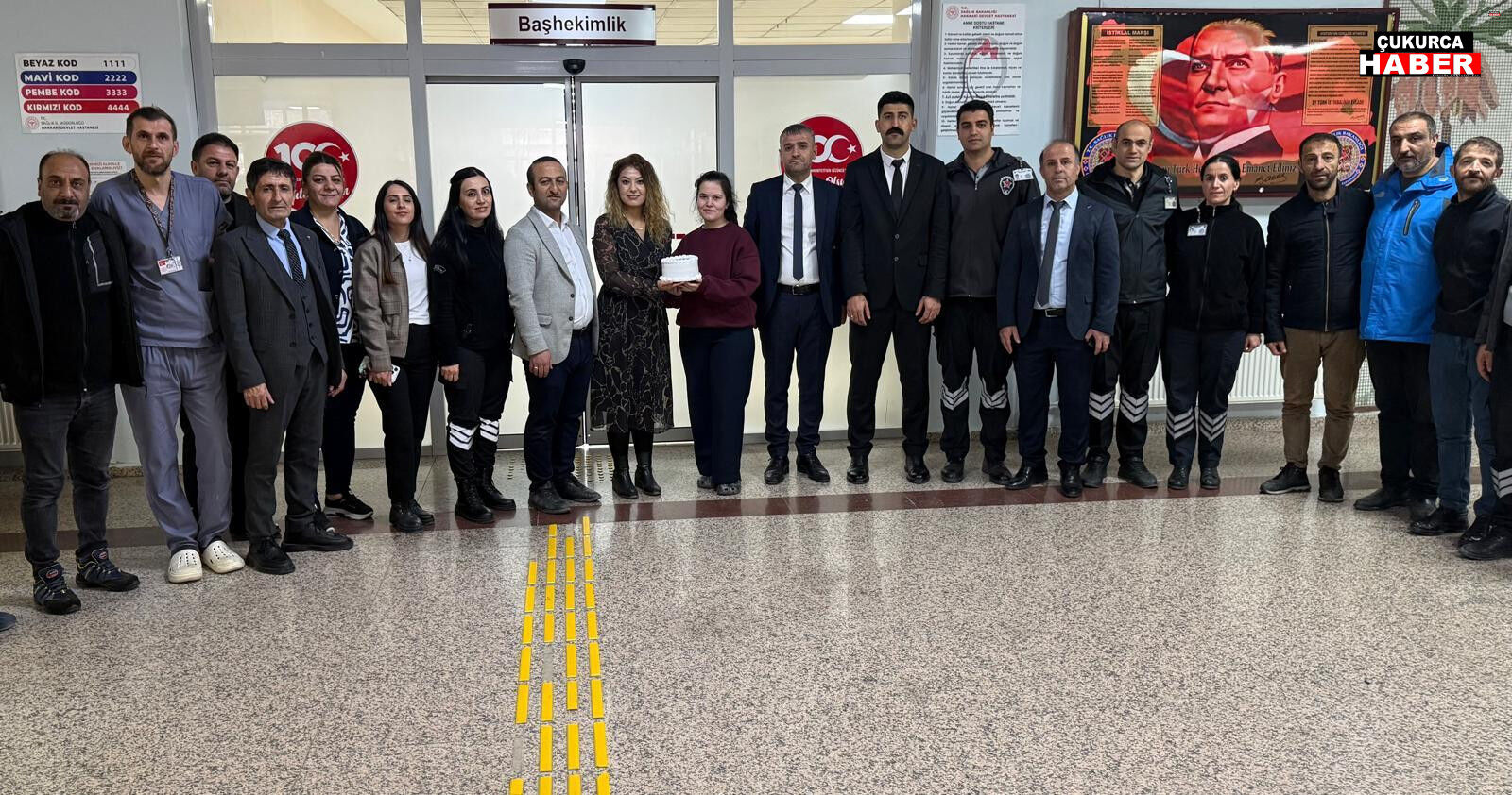 473465De 9A04 451C B5B5 09B9120163Fa