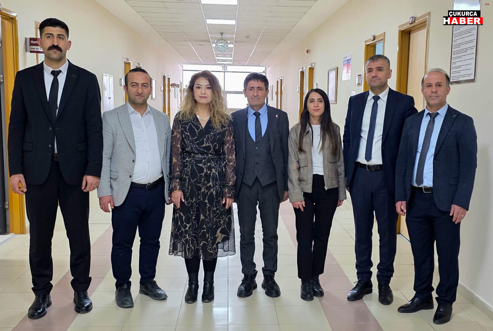 536Ac6Aa 6D28 45A2 87Eb 201708Bfa226