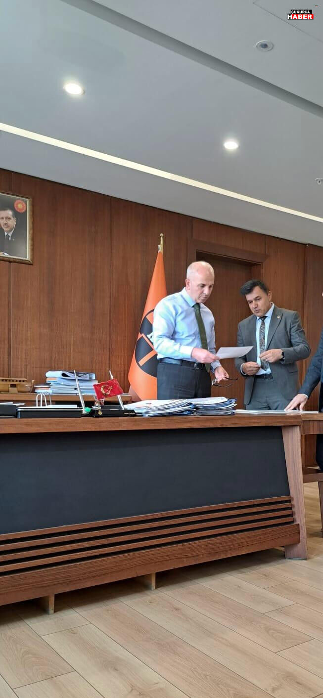 5488E79E 3F16 48Be B331 54D29Cb0Ed95