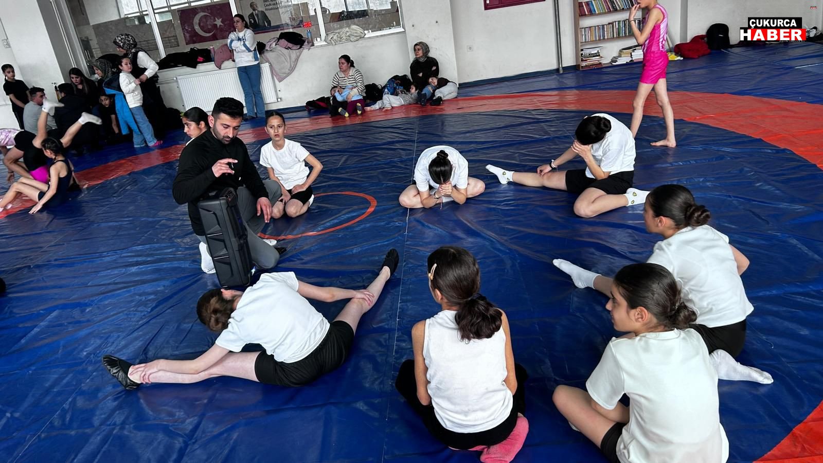 7F72F6D9 Dc47 415C Ba54 F5C3F22400F9