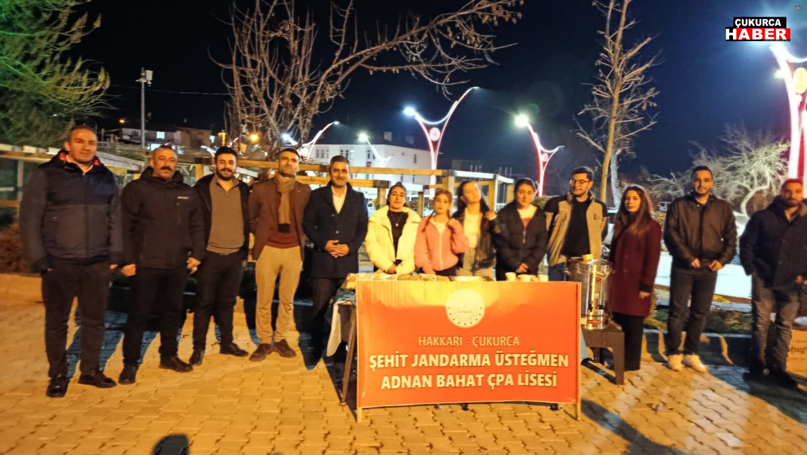 909E8F3E 2Aaa 40Ad 9F9E 7A1307D7D7C5