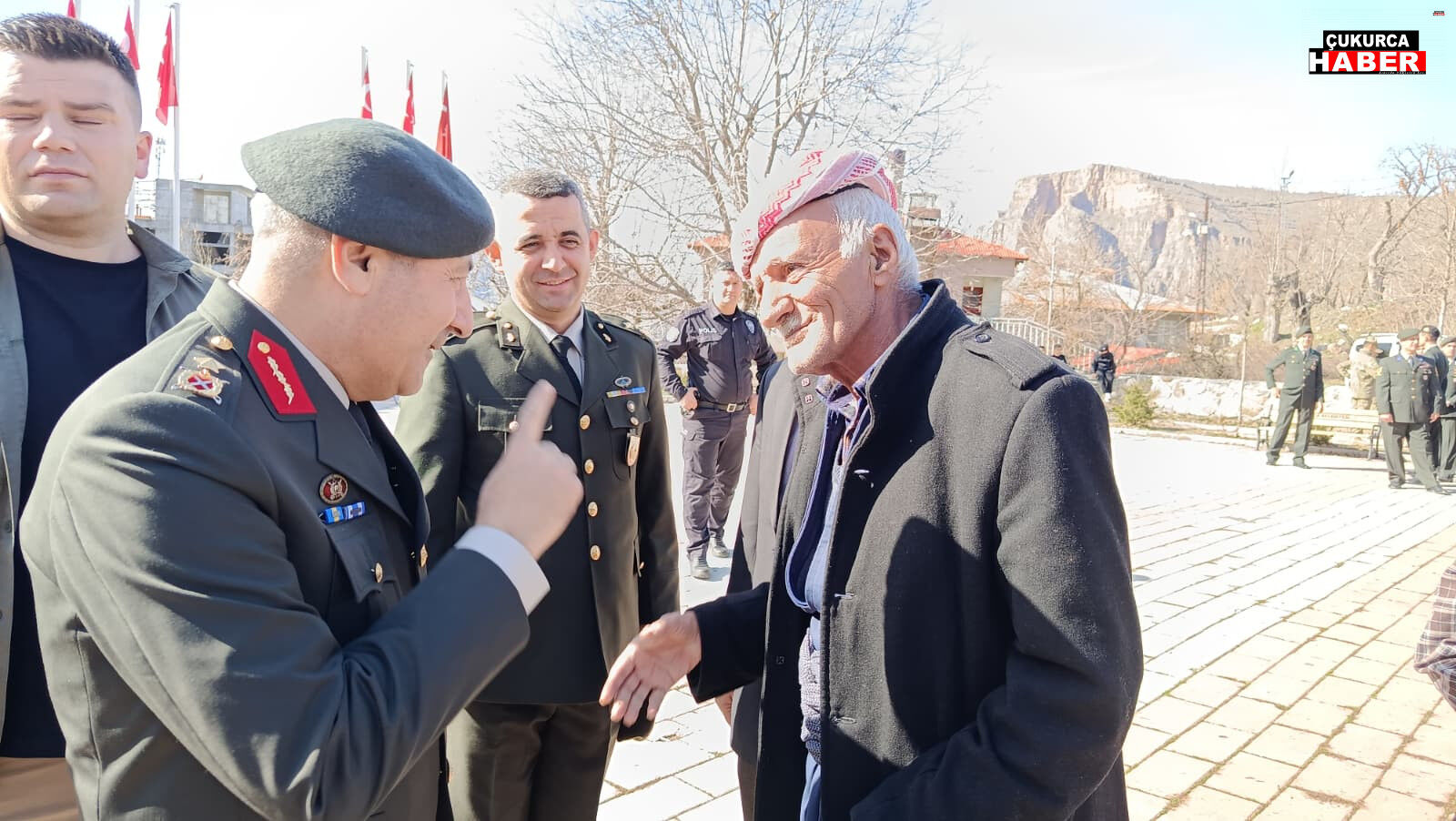 9482A6Ee D298 4Ca8 A5Cc 35926Bcf93A4