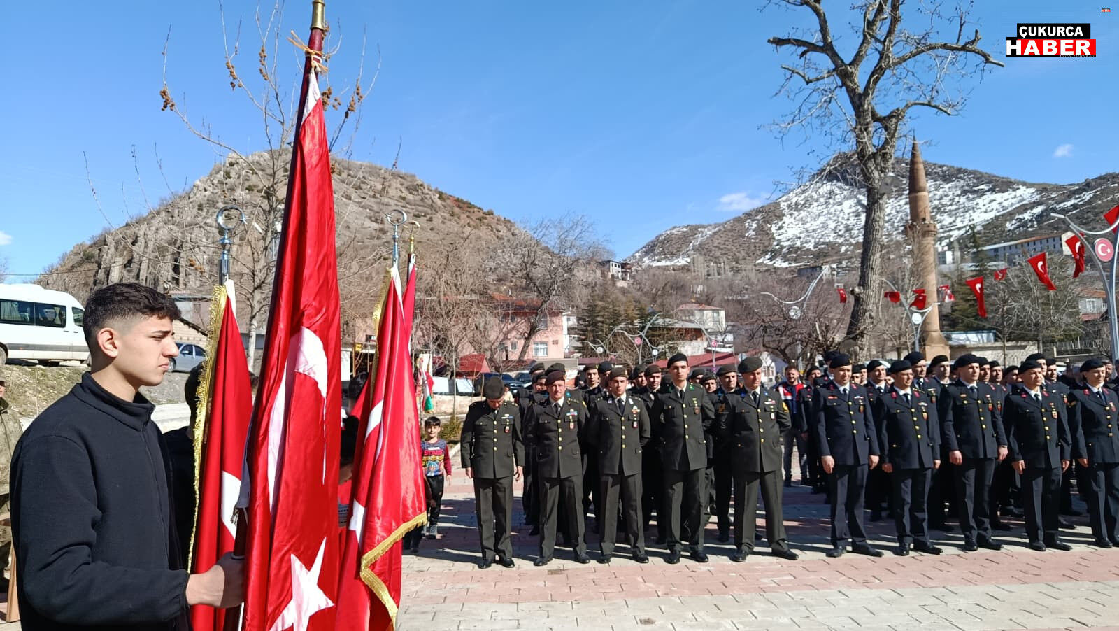 A5Cccdb2 Cbe2 48Dd A3E0 51Ee4768Cbaa