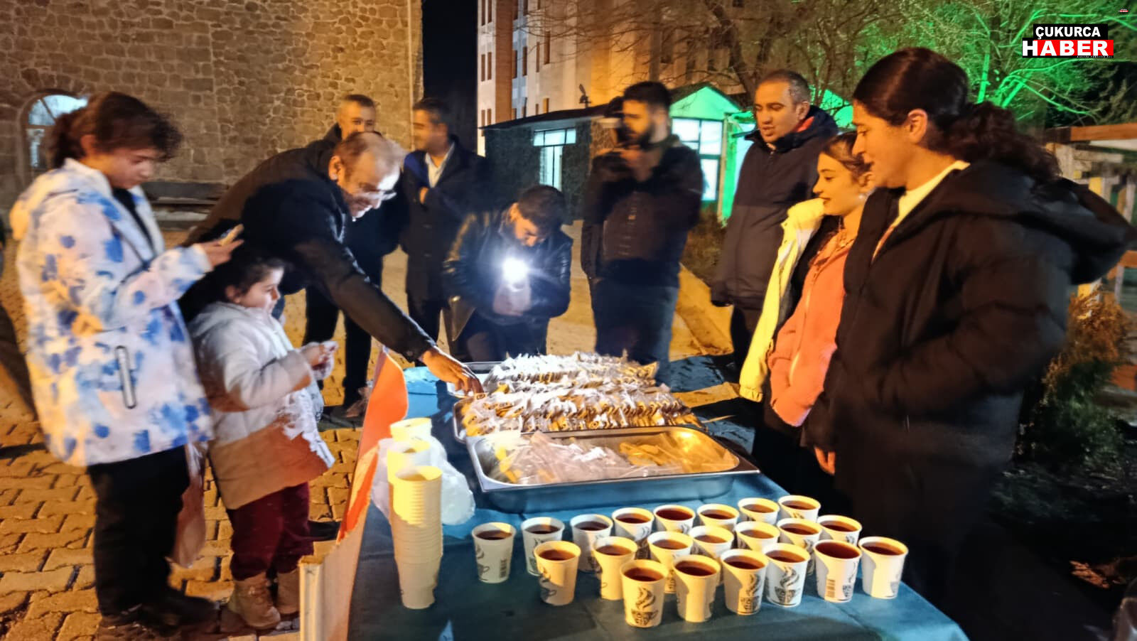 A7B6502B A2Aa 430A B5Ce 0F2B7412879C