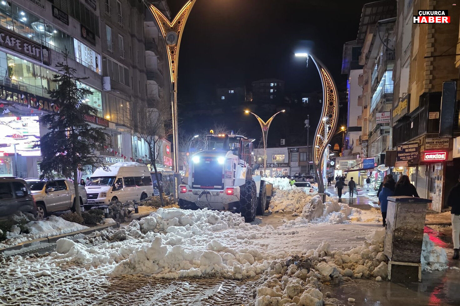 A8Ce6A1D 08A4 4509 B3F6 9259353639F0