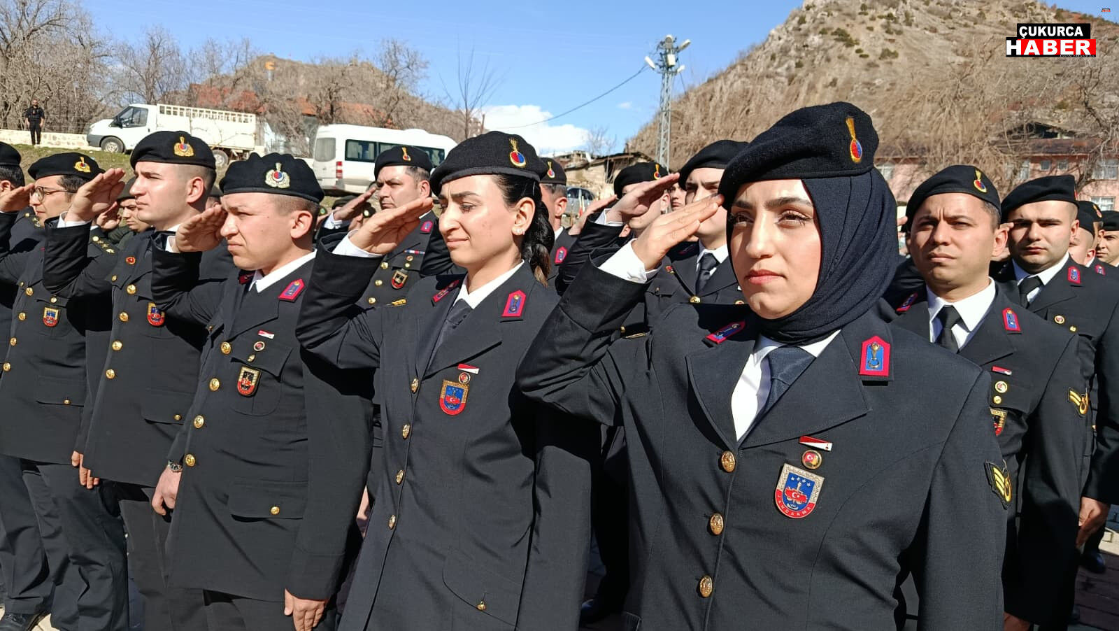 B944A2Ab 0B81 4774 B11B C5882661E754