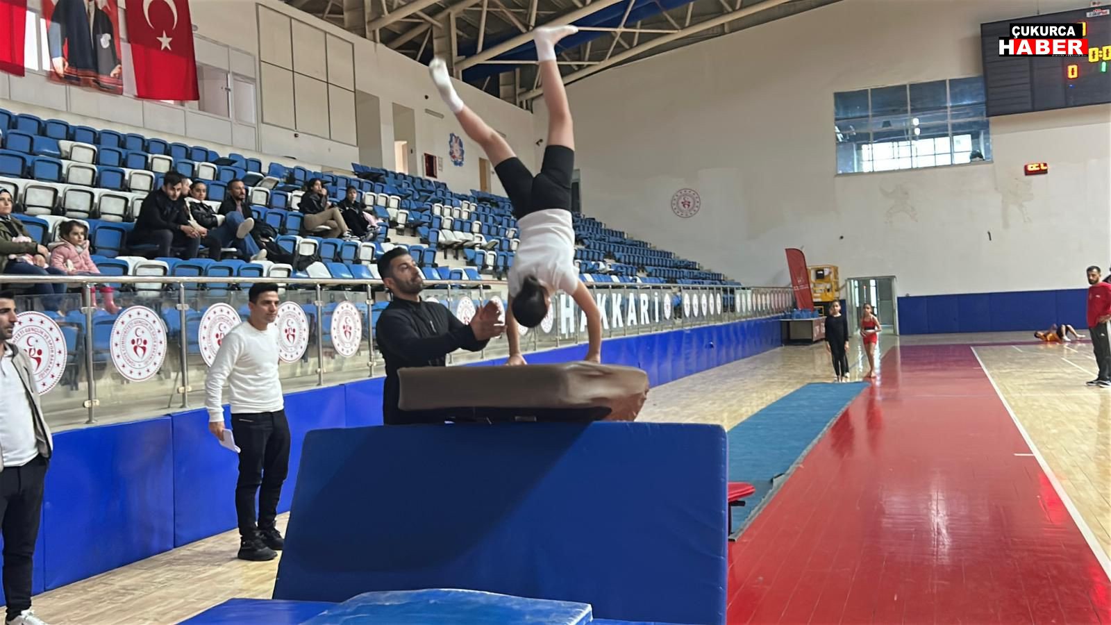 Bc588F59 7Baa 461C 98E7 5773225E33B2