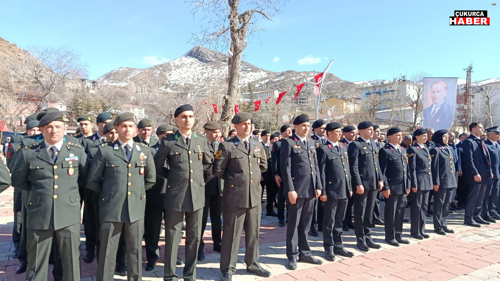 Bf7Aff3B 5381 491F B8E4 06Ee6B74Ae28