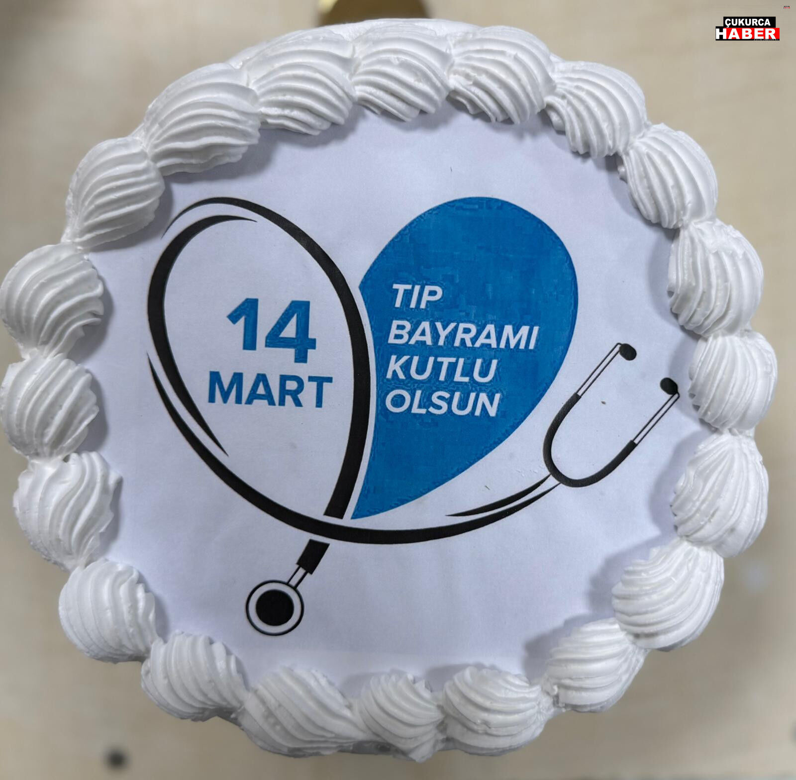 C06Af7D1 1C78 4642 A8F4 3D602B8Ca725