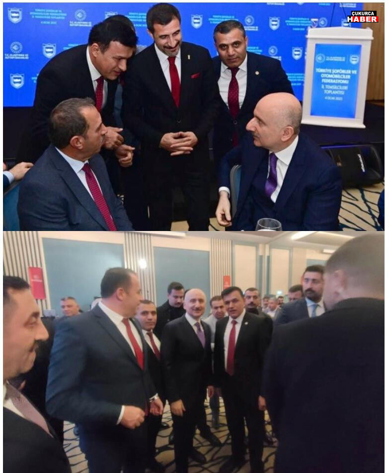 Dbb188Ea Ab06 401C 8455 5C991712Ff14