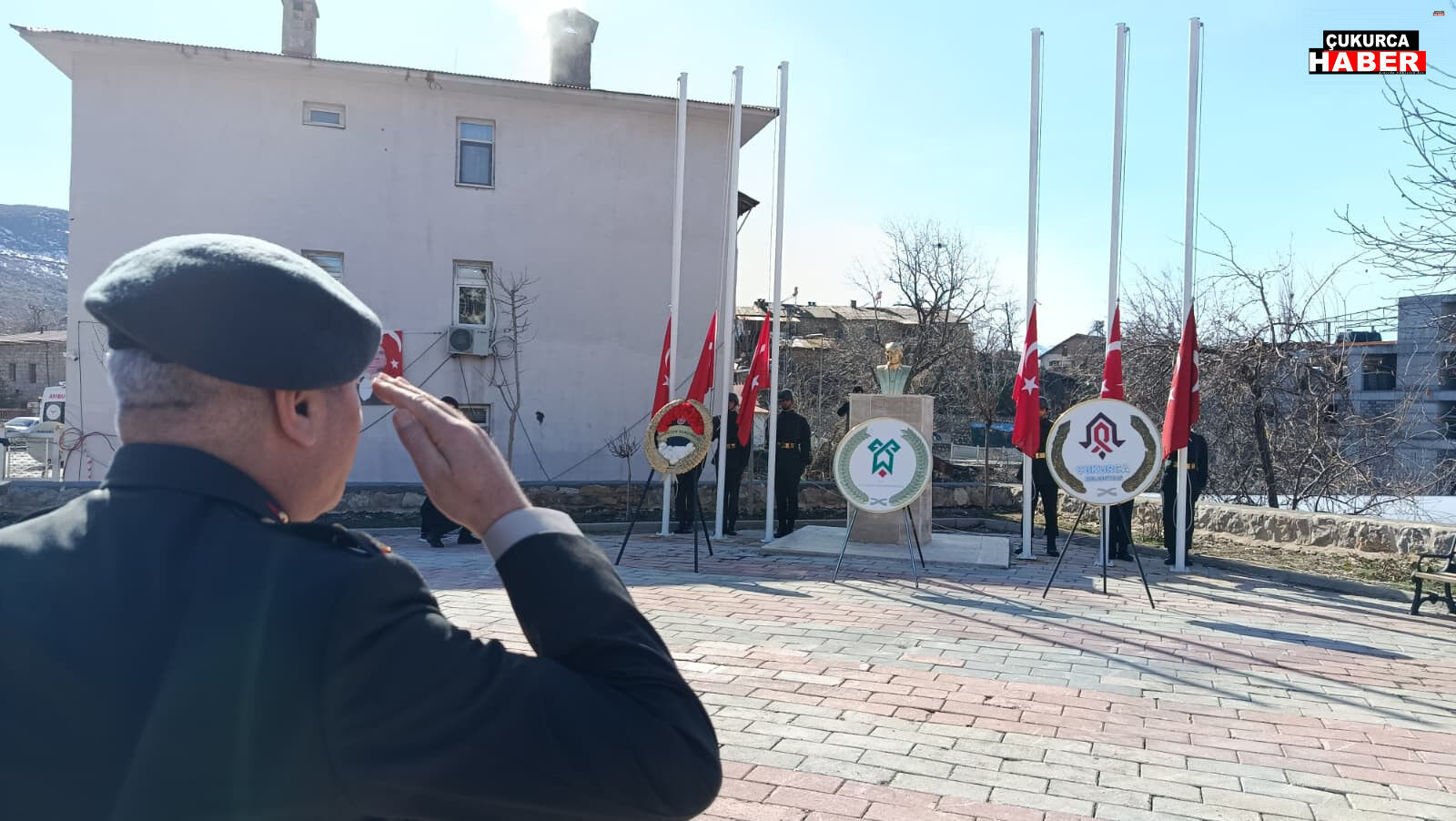 E7608Ef0 A062 4D6D Ab36 Eaf383A8A5Ae