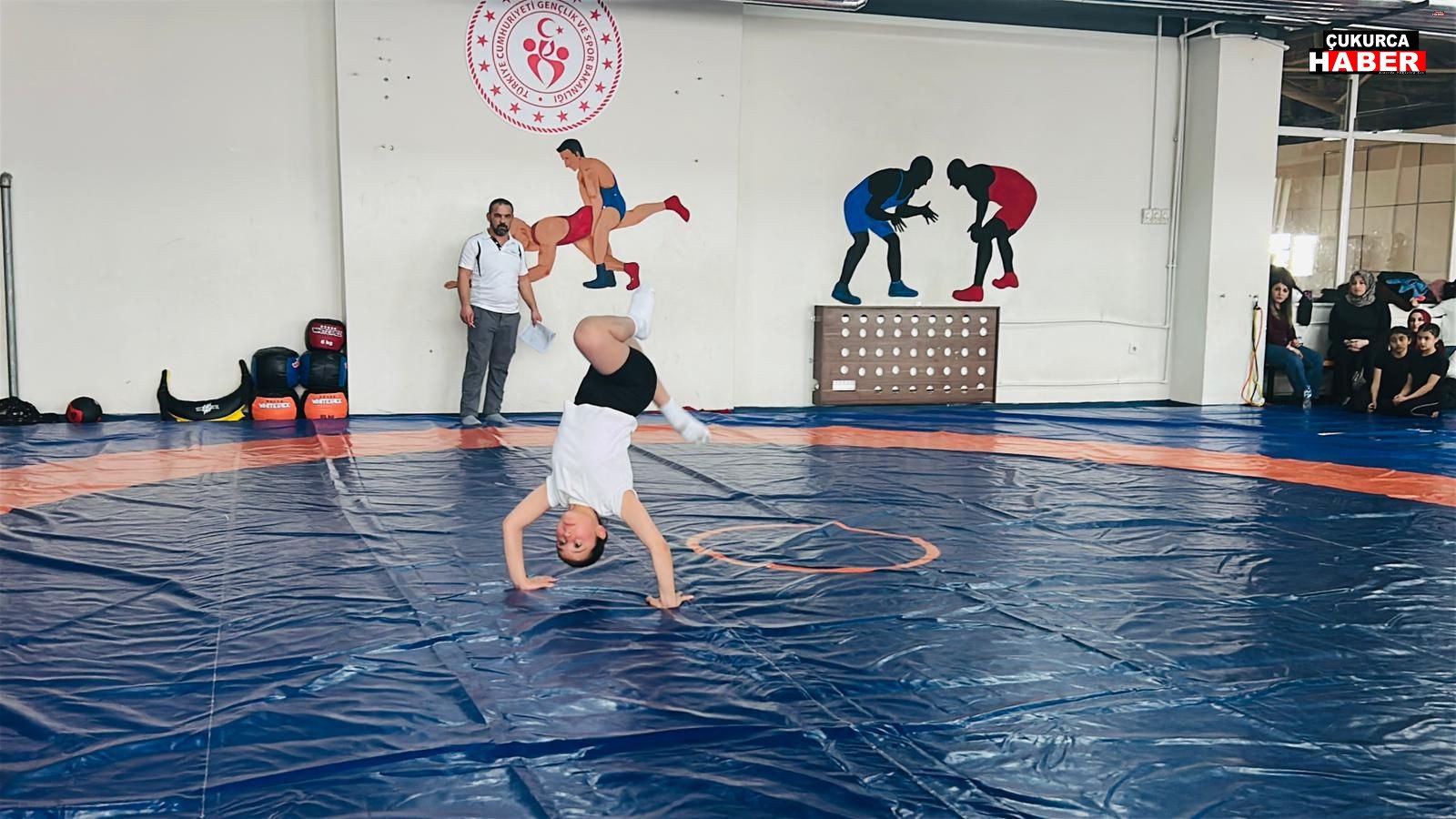 Ebd533Bf A710 4249 Bae8 B82Aa95C4B10