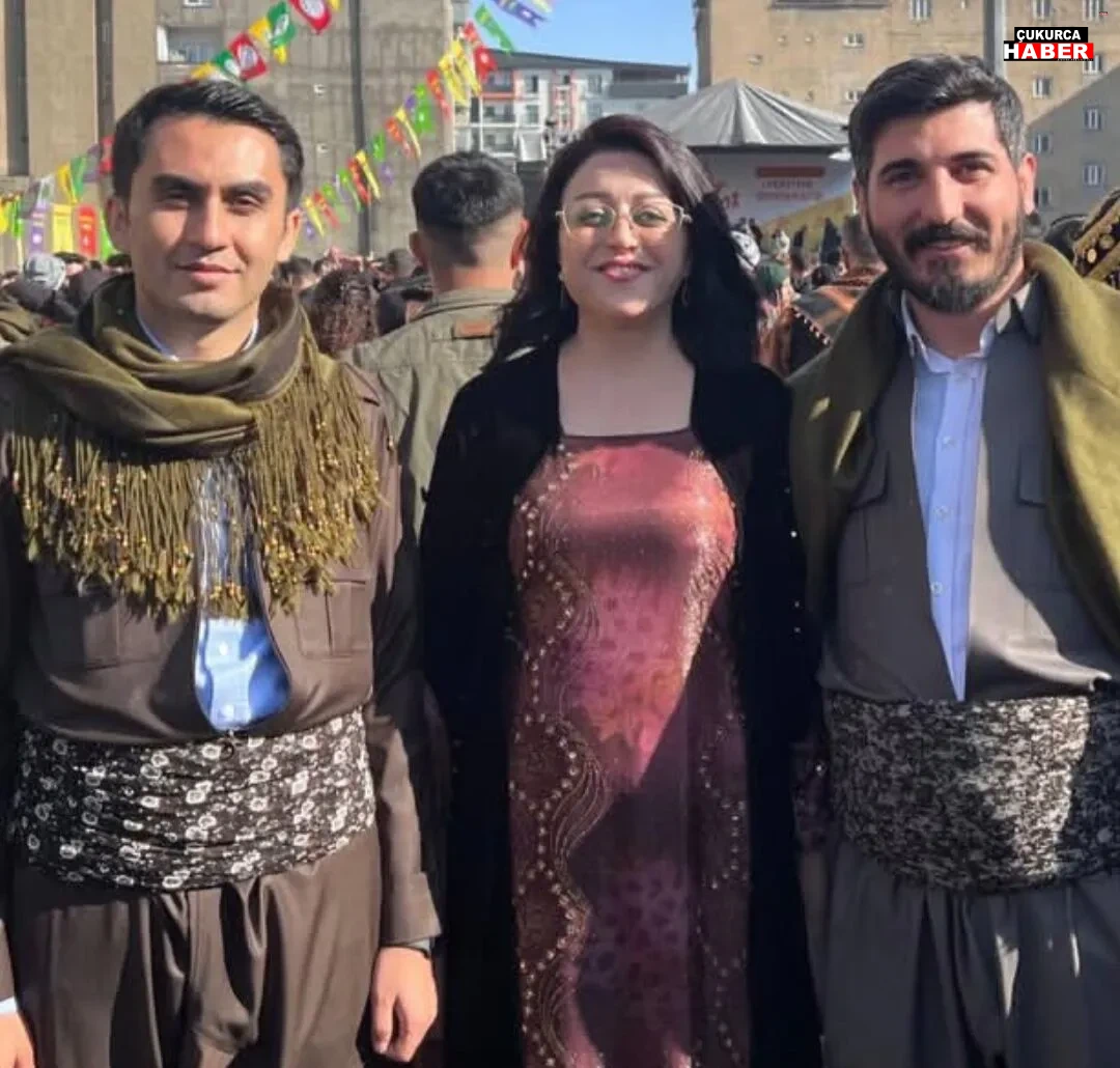 I M G 20260318 192747