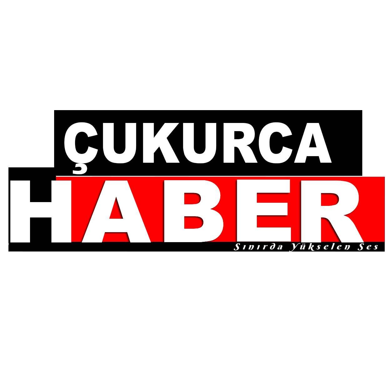ÇUKURCA HABER