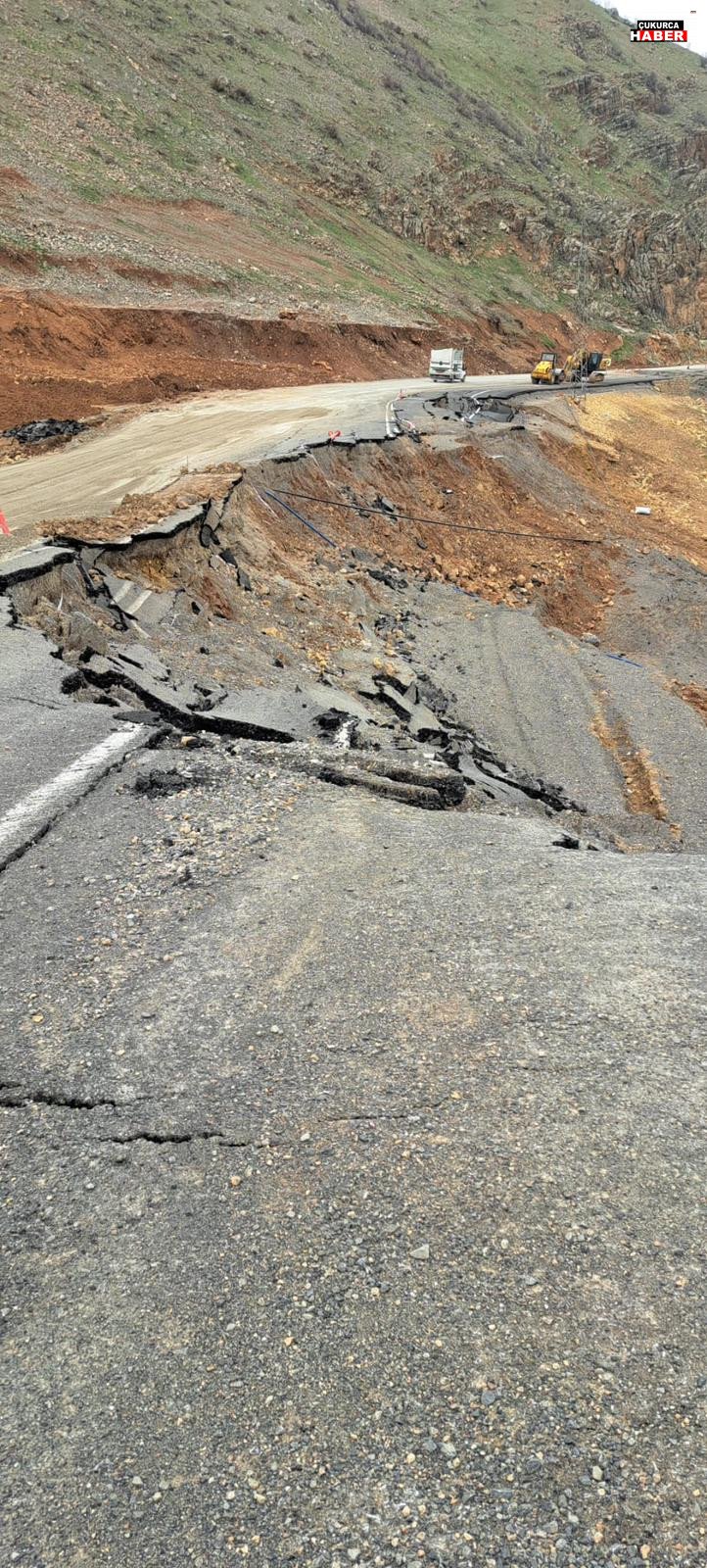 2246Df1B 1Be5 41Bf Bdc1 09Ac2B2A0852