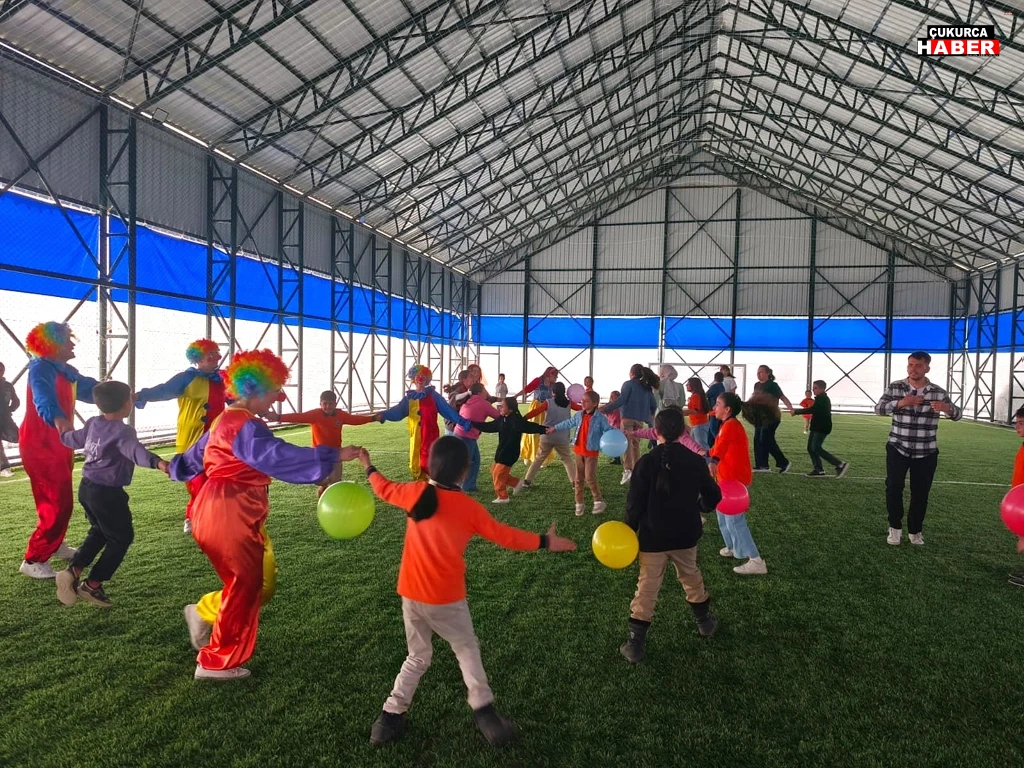 2931Ab67 29Dd 4408 8F2C 0489264Ba8Ad