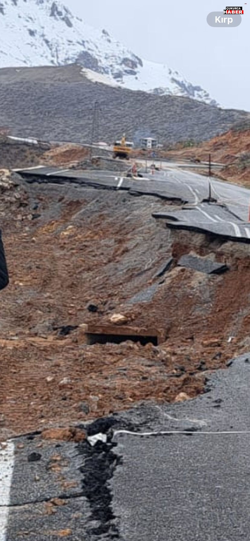 2B737688 87Ac 4625 Af2F 4Ab5Ddb824C8