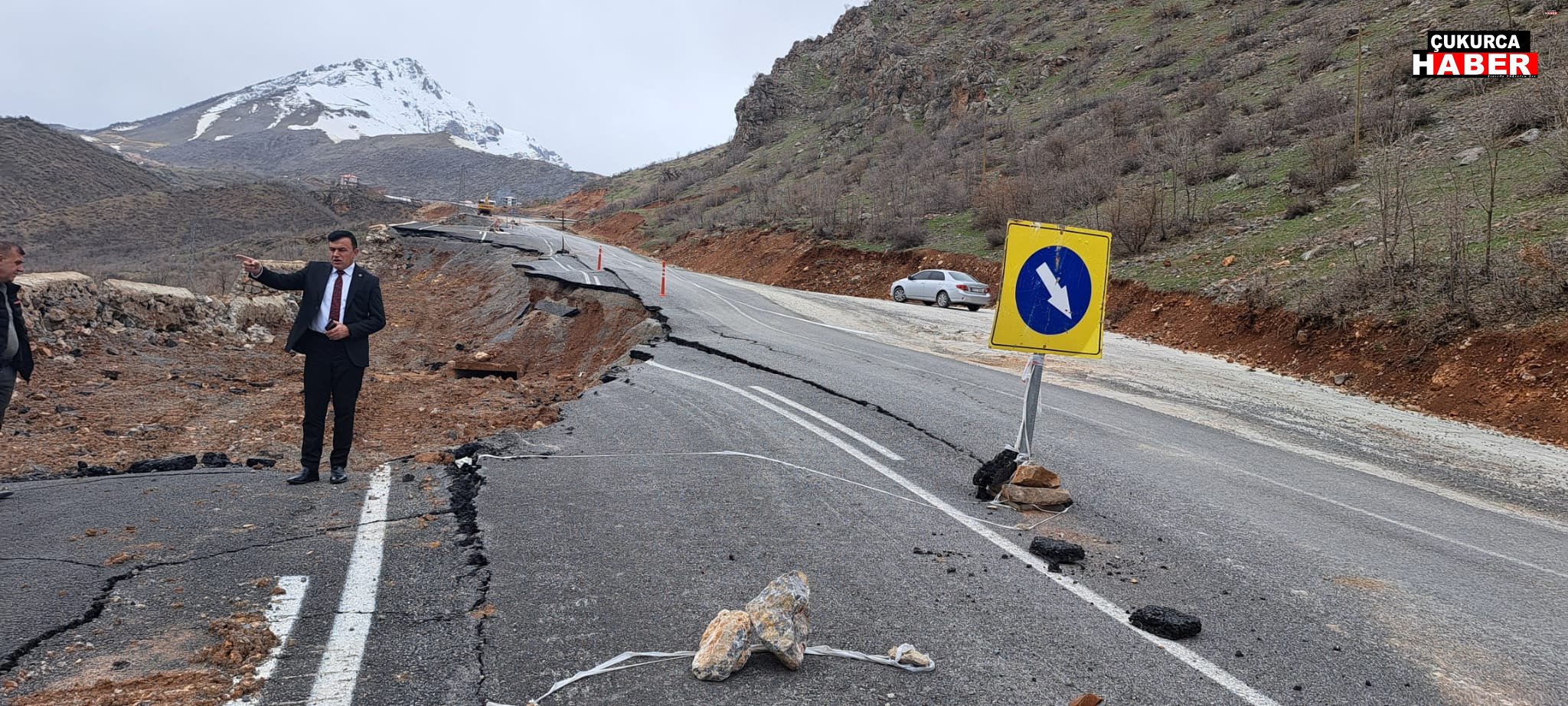 3765Bd9C 3A08 4Cfd B79C 96B0496602E8