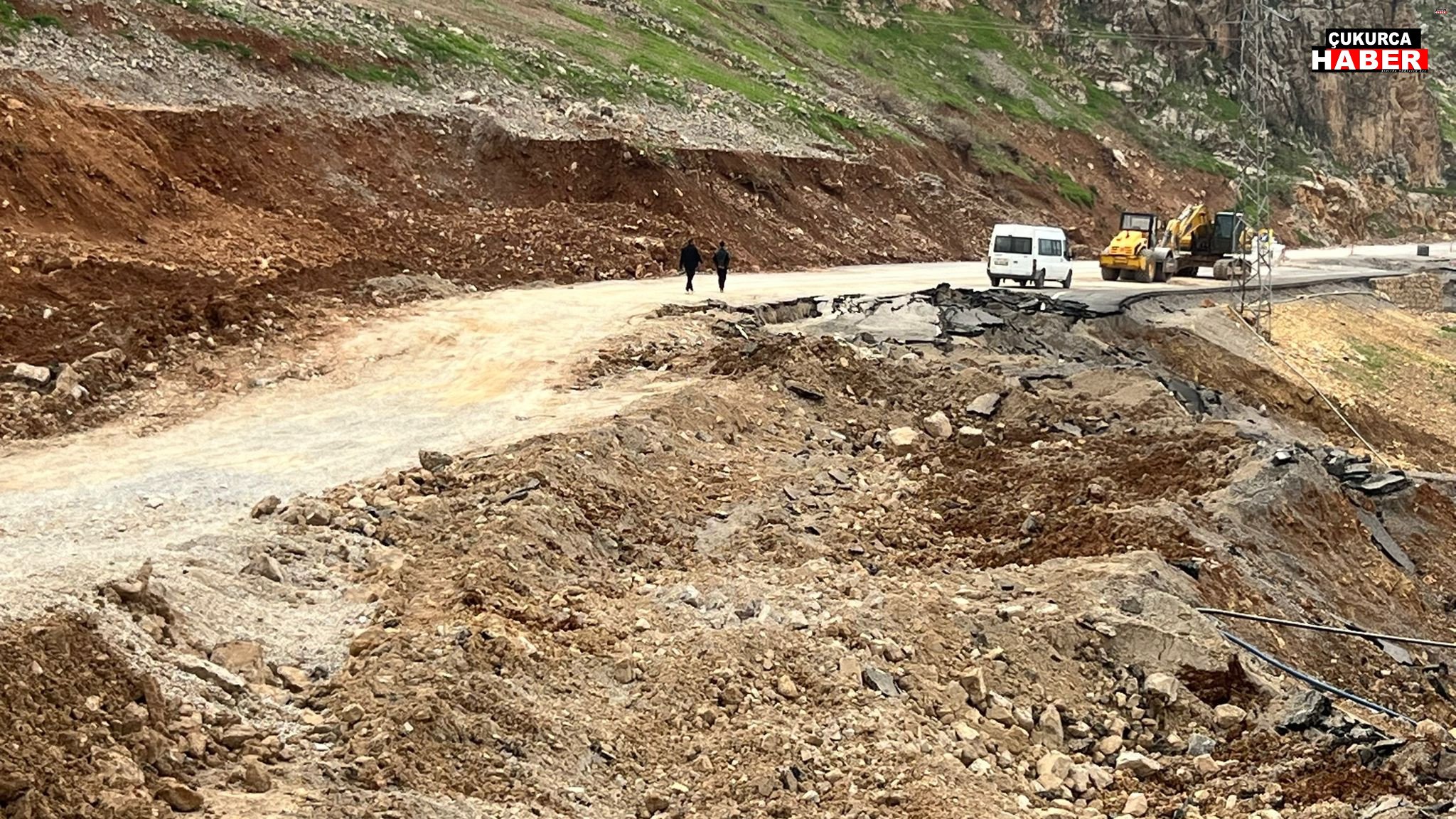 3F6B348C 90E2 405C A801 Bf0A29B4B8Cb