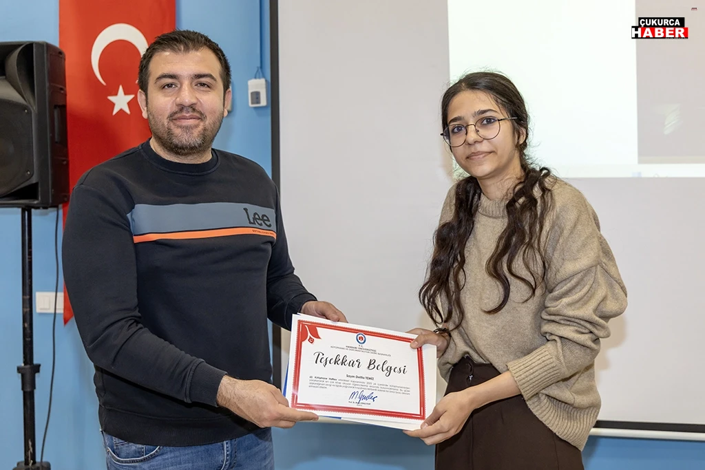 45505Fa7 F4Ab 4Fc7 805B 6C36C768B4Da