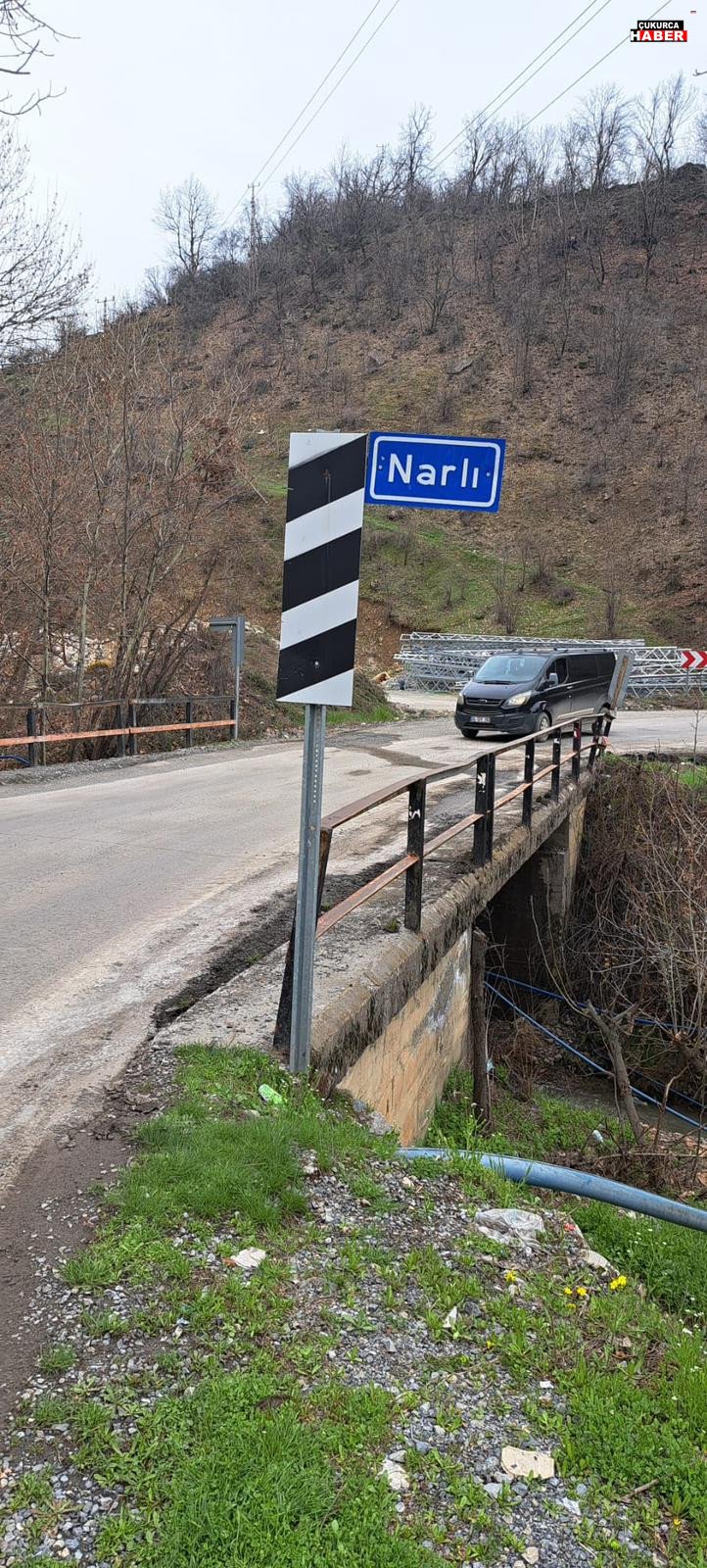 483Cd1Cd F291 414A 9339 D41A70129737