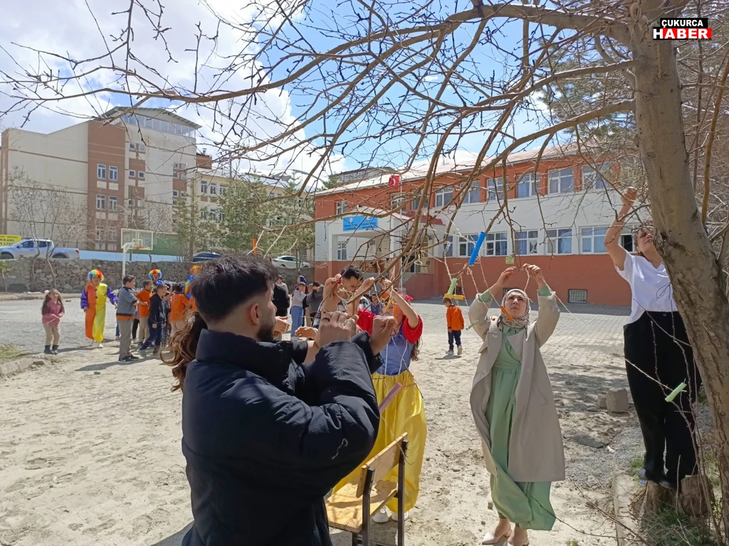 550545Ca 2Fae 4Cf8 A0F4 Df62Ba815Db3