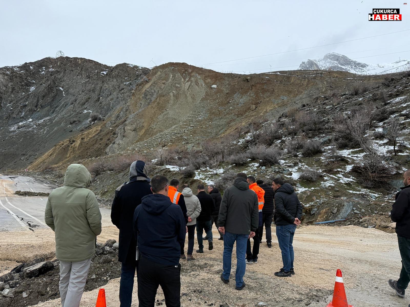 5Cc08004 Bd82 4B50 B7E2 781Ddee35498