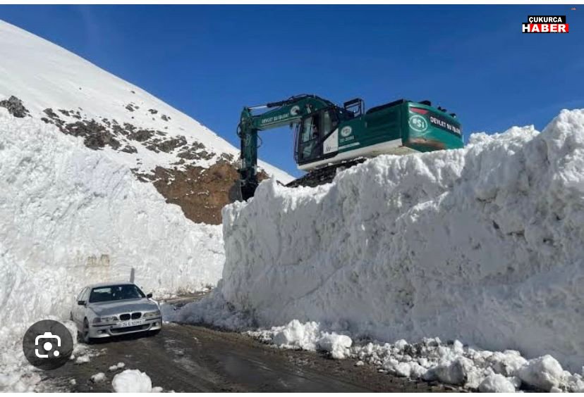 62D4Abc1 58F7 4A35 861D A15E9D91C1F3