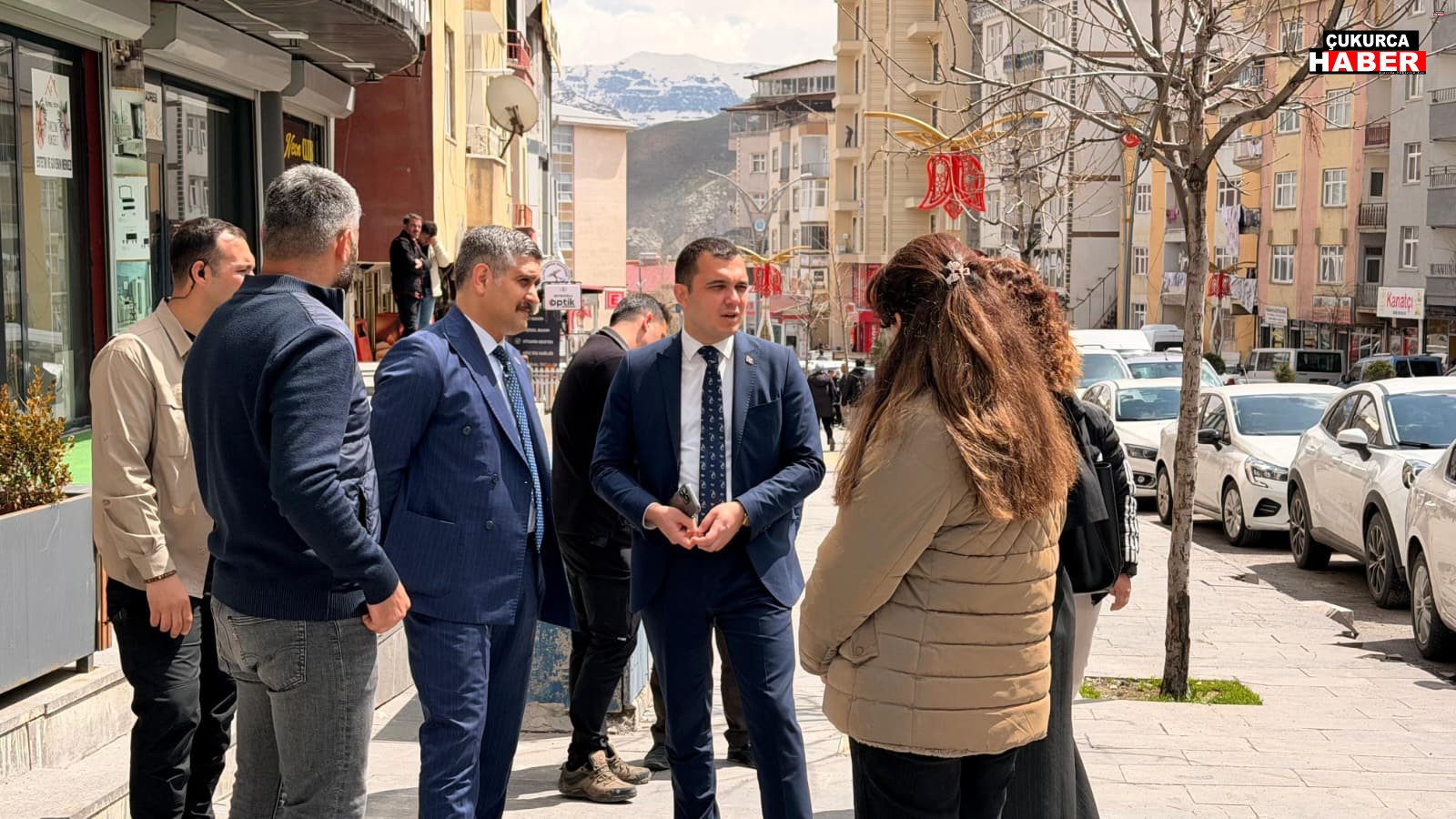 68754B9B C62D 48Aa 8Ed4 0D9B44Dfd3D1