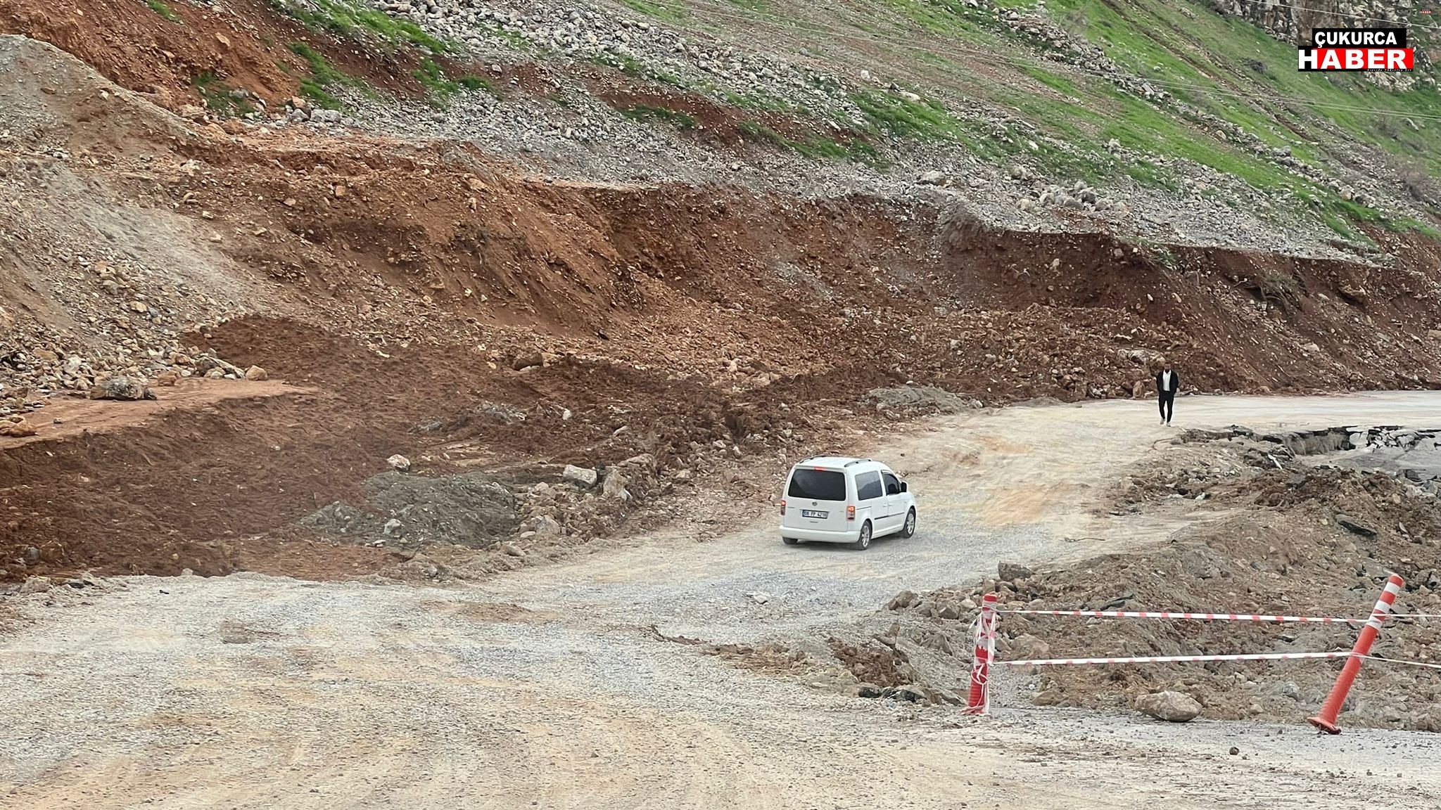 6A0B5Af5 3Ba1 4D78 A46F Dda8Df65Ee0C