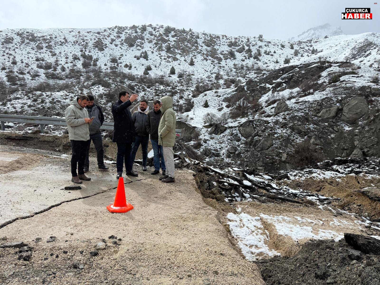 6Ceae36F B7B3 45F7 9236 5E3C5B610F21