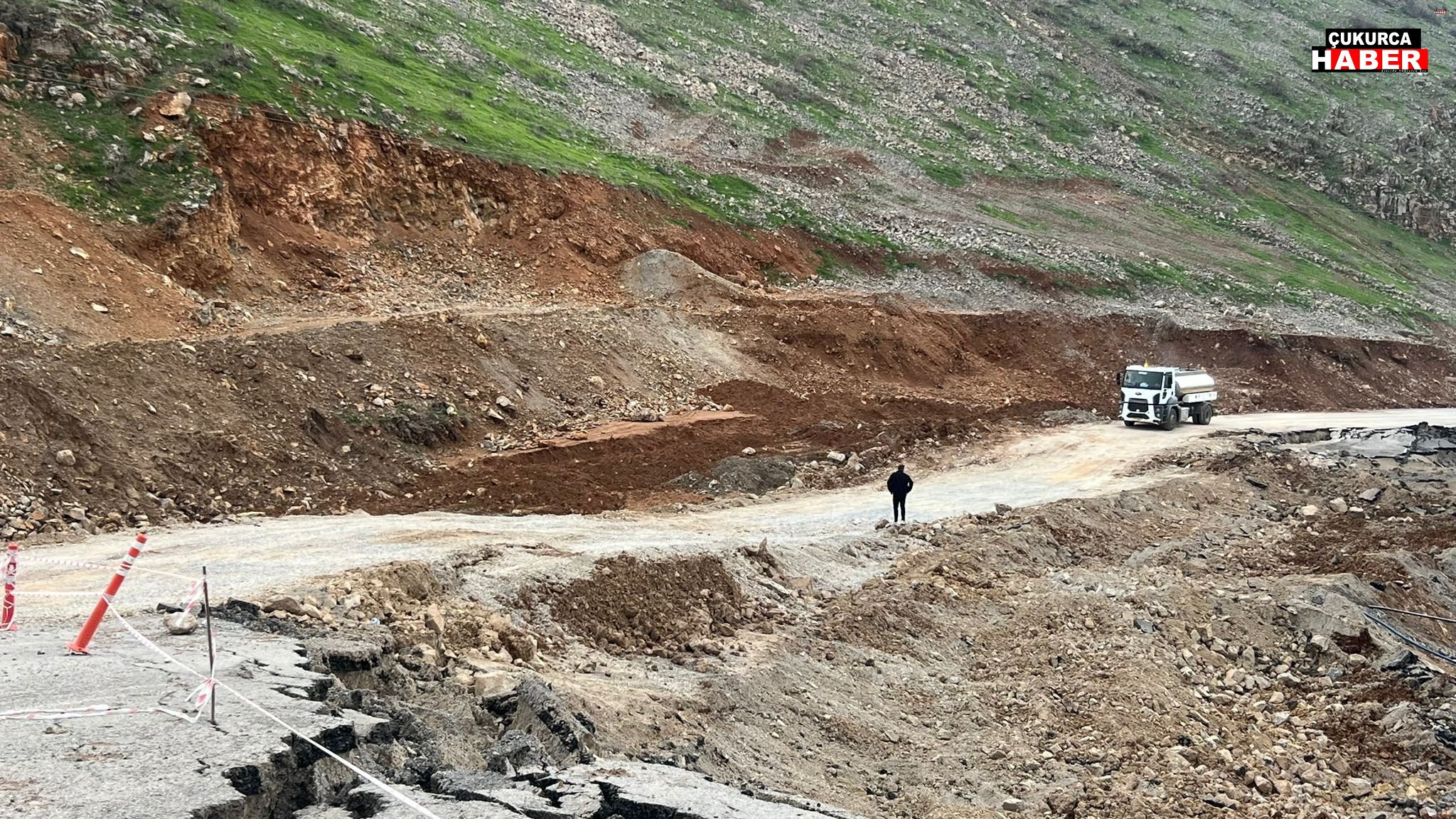 7B593489 2907 4500 9C62 5D7B75Fc6Be6