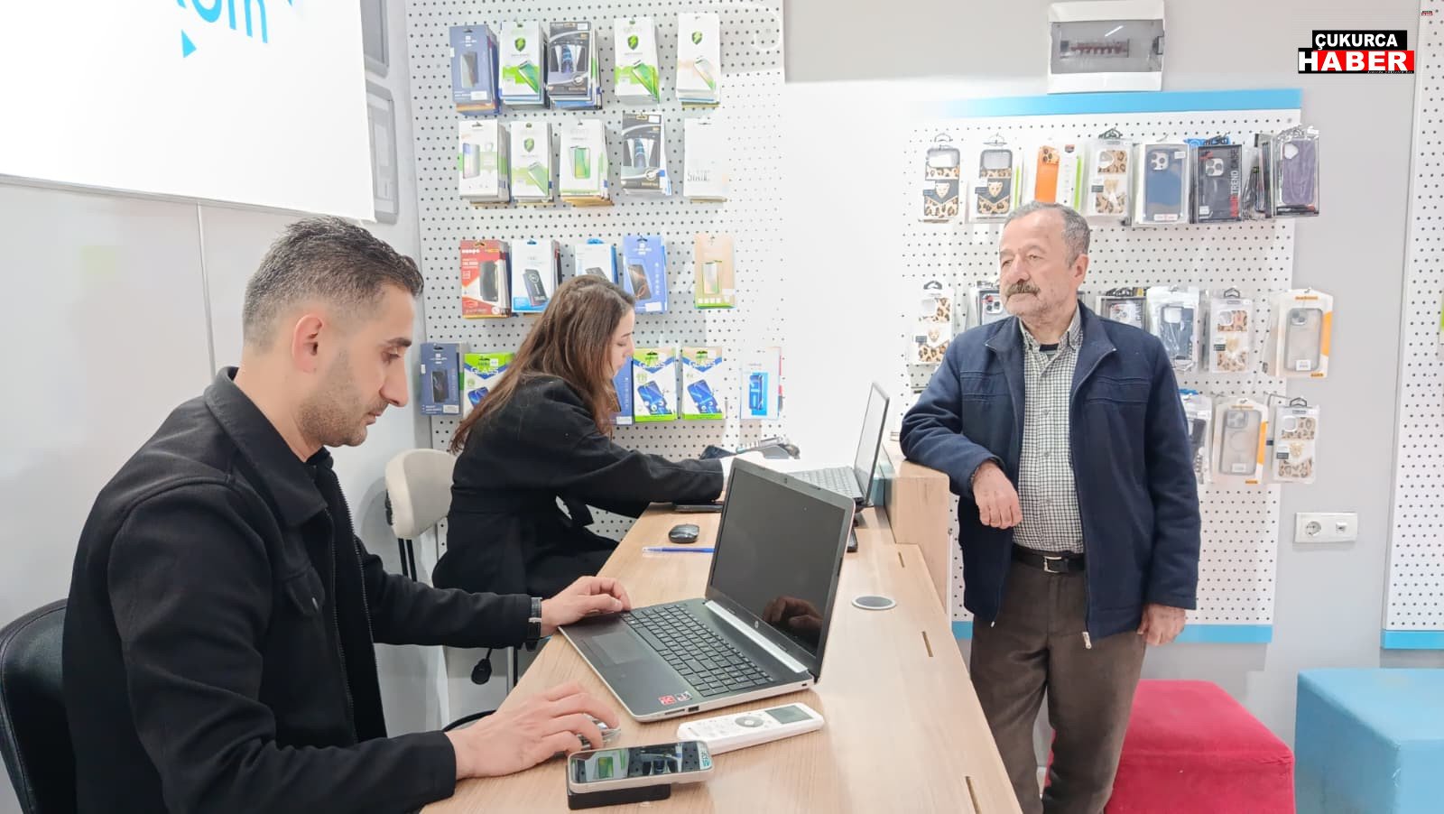 7C3D1C99 E906 4E37 87A0 F876Dca0A803